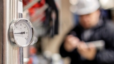 EBRD, EIB provide €130mn loans to support greener energy in Zagreb